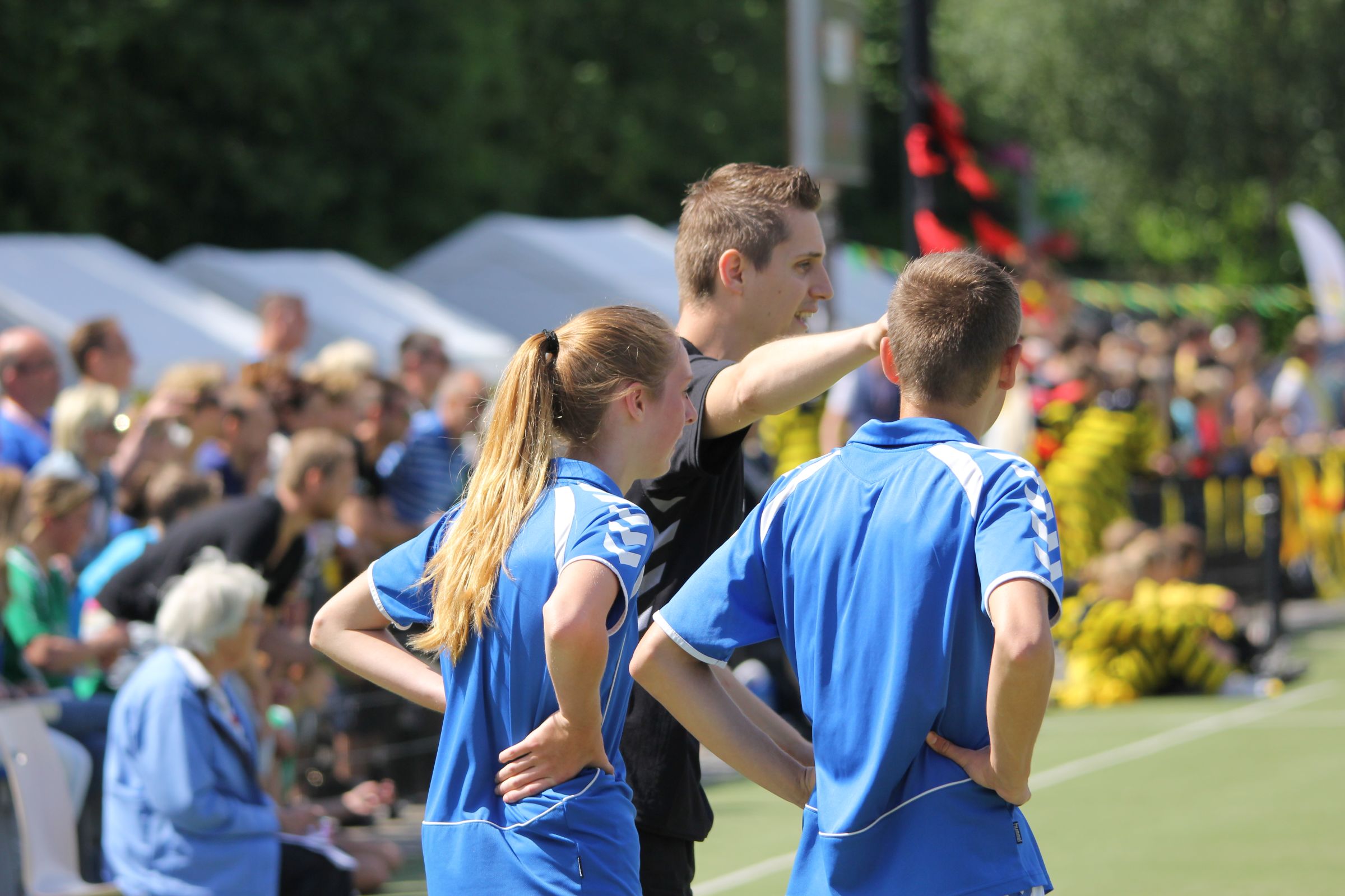 NK B1 tilburg 202.jpg